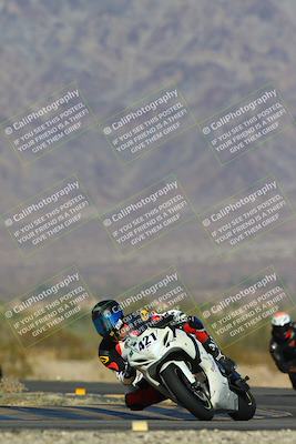 media/Dec-06-2024-CVMA Friday Practice (Fri) [[e1d1c5d4fc]]/1-Group1/Session 4 (Turn 14)/